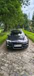 Renault Laguna 2.0Dci BOSE Edition