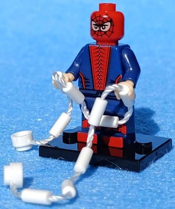 Spider-Man 1602 (Marvel)