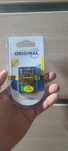 Аккумулятор для телефона Samsung i710