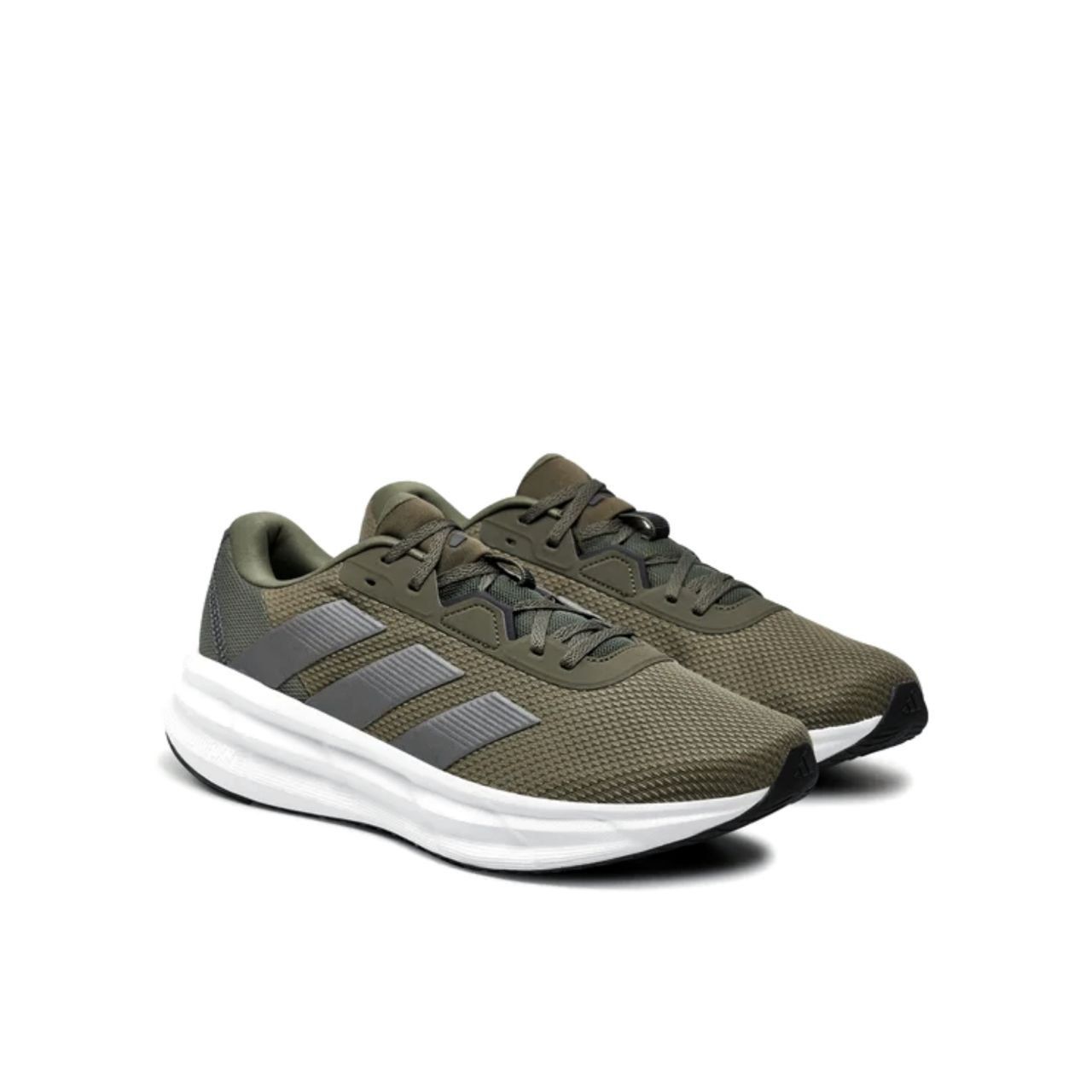 Кросівки Adidas Galaxy 7 M, 43⅓р. на 27.5 см