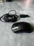 Mysz SteelSeries Prime Wireless