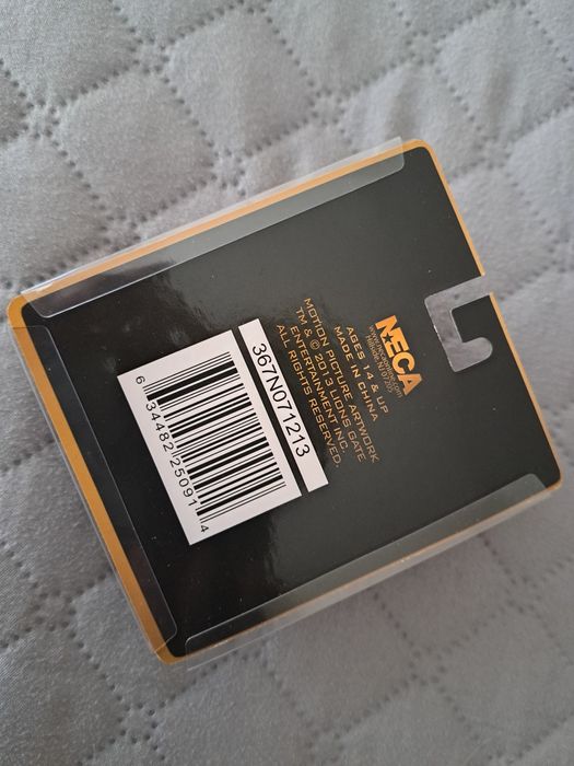 Hunger Games jogos da fome bracelete de metal com seta PORTES GRÁTIS