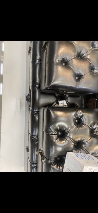 Мебель для дома в упаковке