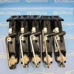 Домкрат Mini Cooper S Міні купер R55 R56 R57 F56