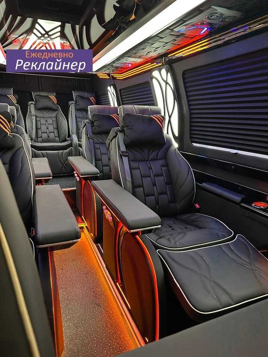 Данiя Швецiя Німеччина Чехія Нідерланди Бельгія Швейцарія Польща Литва