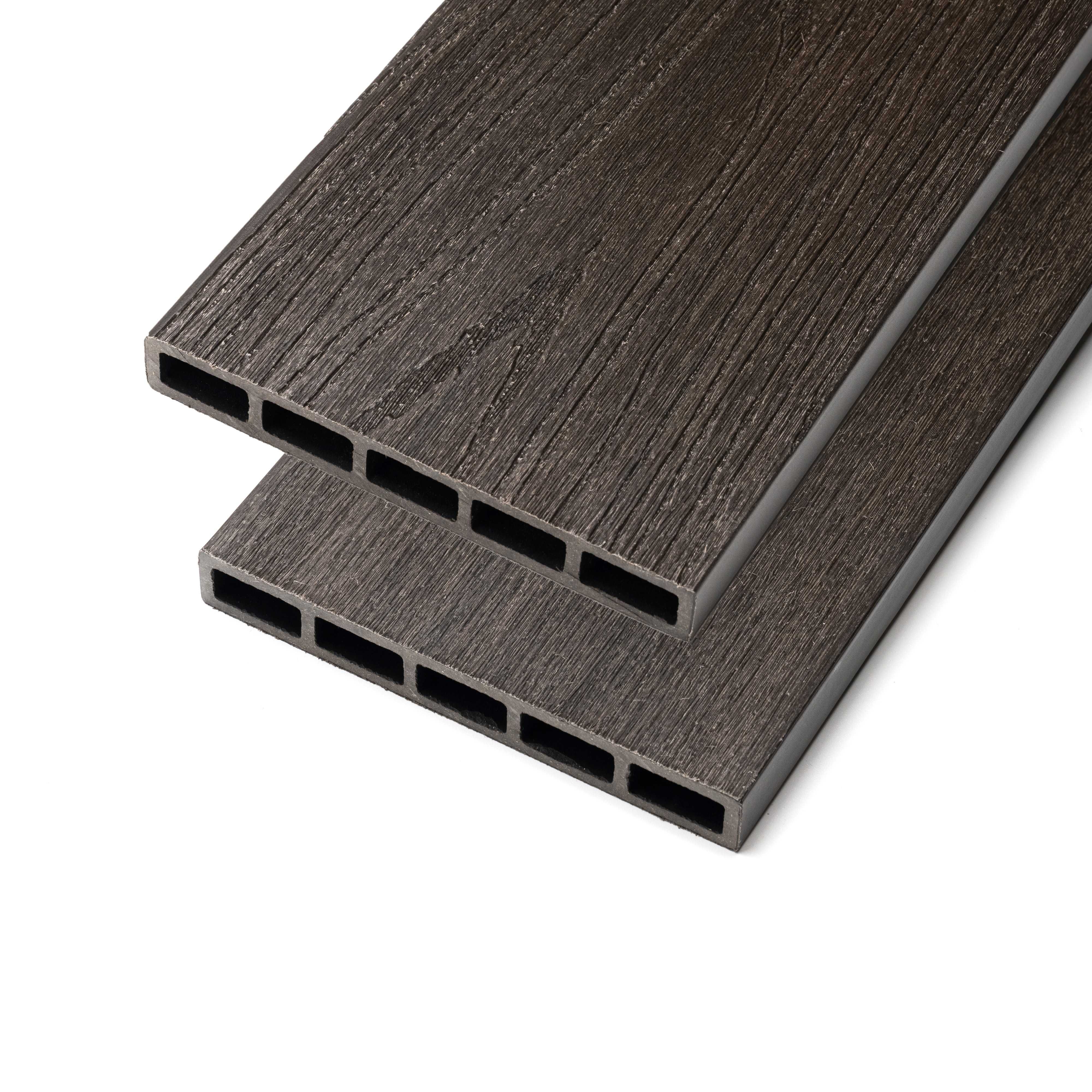 Deska ogrodzeniowa Balustrada 20x150mm