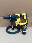DeWalt D25324 Młotowiertarka Udarowa 3Funkcyjna 800W