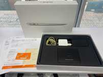 MacBook Air 13 дюймів, в чудовому стані