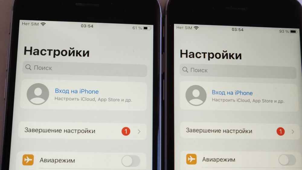 IPhone 6s 32 Gb ,в хорошем состоянии.