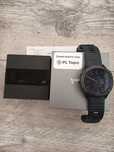 Garmin fenix 6 X Pro Solar