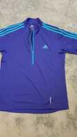 Koszulka sportowa "Adidas