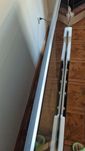 TV TCL 65C805 4K Ultra HD Smart TV