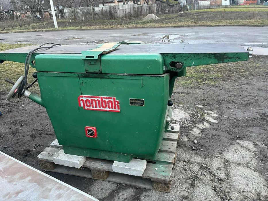 Рейсмус..Фугувально-Рейсмусний