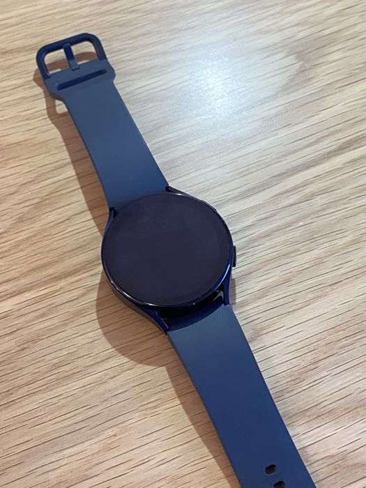 Samsung Galaxy Watch 5 - Excelente Estado