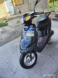 Продам Ямаху Апріо Yamaha Aprio