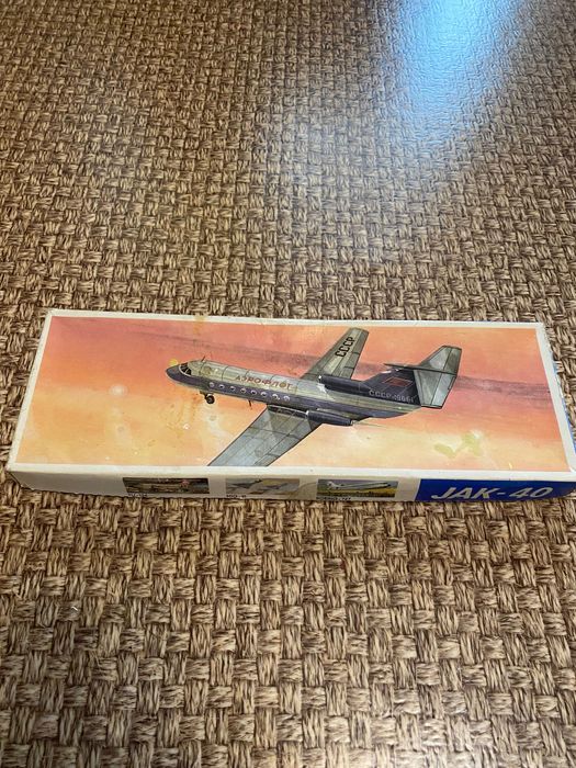 Пластикарт коллекционирование