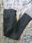 Spodnie jeansowe męskie Jack&Jones