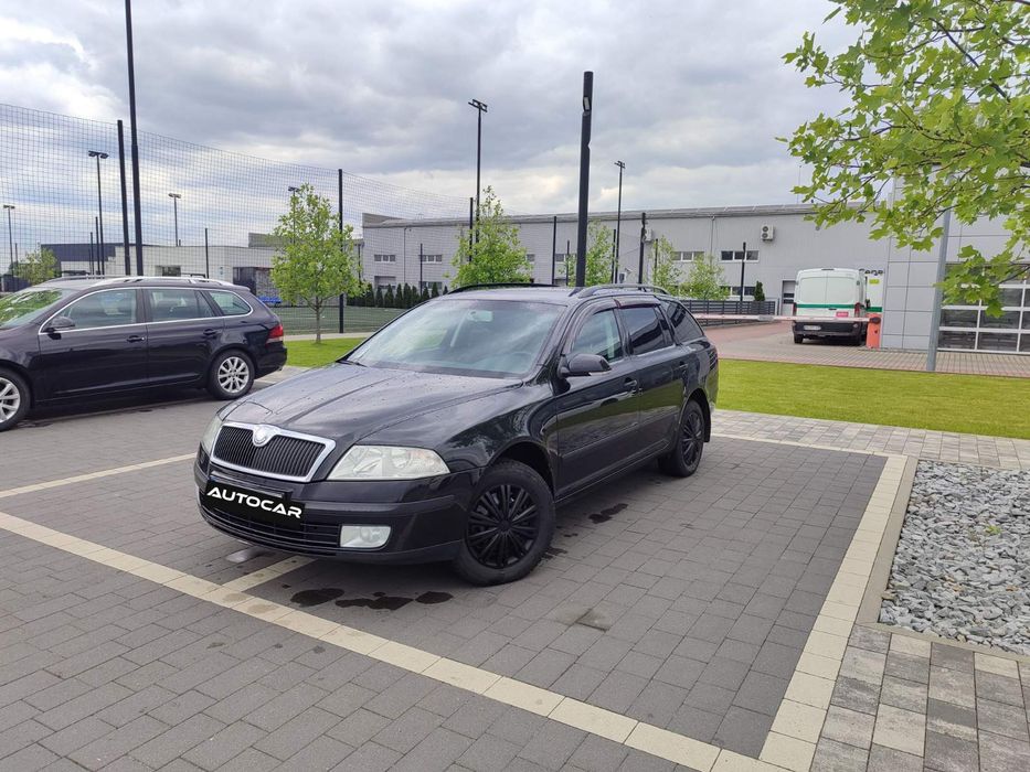 Оренда авто/ прокат авто Берегово, Мукачево, Свалява, Ужгород