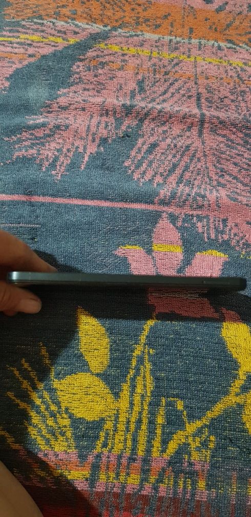 Redmi Note 12 4/128