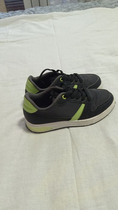 Кроссовки Walkx kids 32 размер