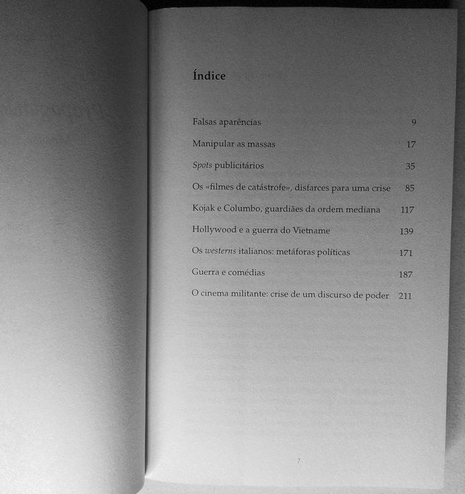 Ensaios de Ignacio Ramonet, Carlos Fuentes & Peter Lamborn Wilson