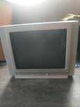 samsung.  CS-21K5MHQ