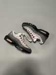 Nike Air Max 95 Pink Foam