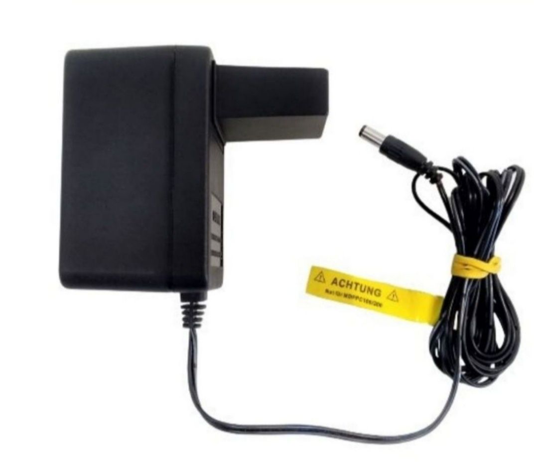 Zasilacz POTRANS AC adapter 12V