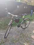 Rower Kellys opony 29 cali
