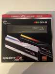 Memoria RAM G.SKILL Trident Z NEO RGB 32gb 6000mhz CL30