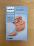 Sluchawki PHILIPS TAT2206