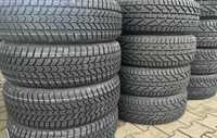 Opona 235/45R18 245/45R18 Osobowa KORMORAN DĘBICA NOWA Mocna GWARANCJA