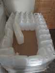 Banka 5l kanistry