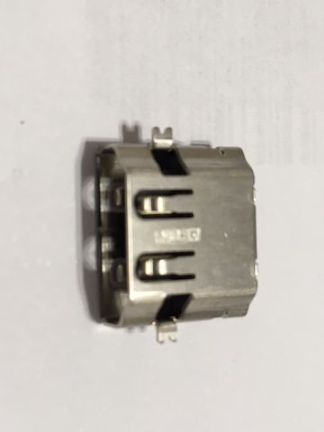 Złącze HDMI do Acer Aspire 5750 i innych 7560, E1-571 itp.