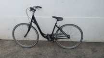Bicicleta Btwin Elops 1