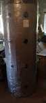 Airys bufor ciepla 600l Nowy