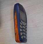 OKAZJA! Telefon Nokia 3510i sprawna z nową baterią