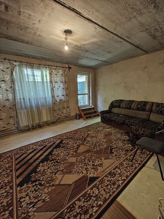 Продаж котеджу. Поряд ТРЦ Подоляни