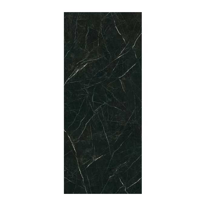 Gres szkliwiony  DESIRE BLACK REKT. poler 120x120