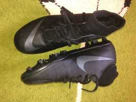 Korki Nike Mercurial 45 29 cm