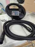 Máquina Jet bronse Fancination Smart HVLP700-new