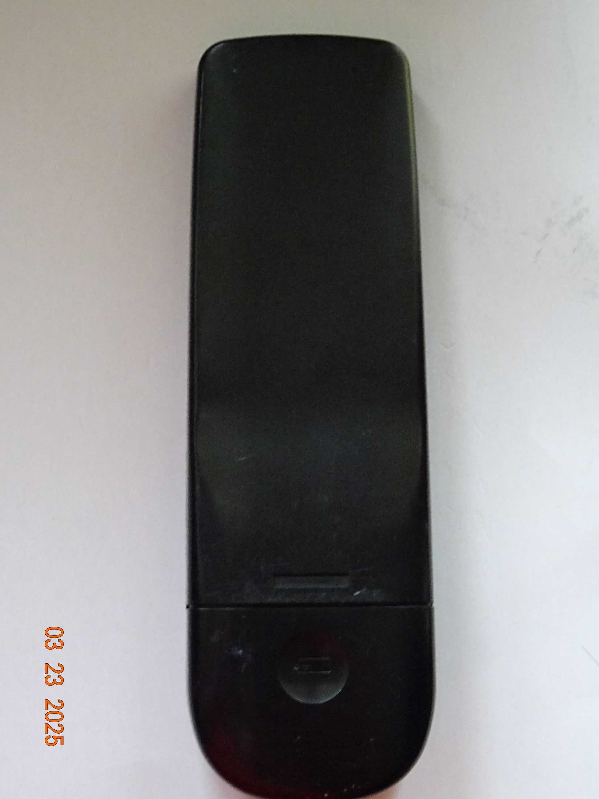 Pilot Audio Pioneer CU-XR015