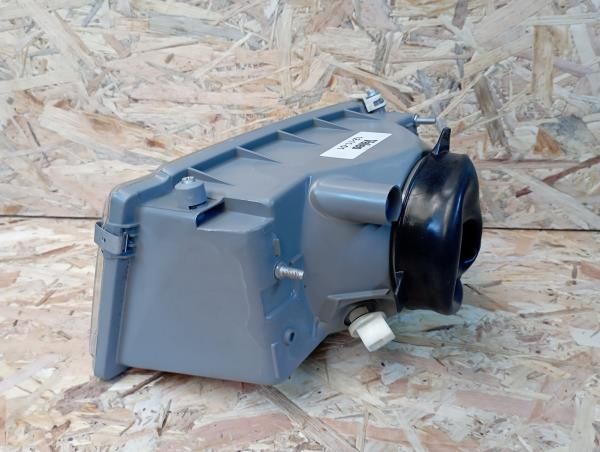 Ótica / farol direita FIAT Uno (146_)