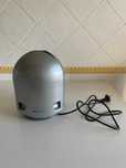 Purificador de ar AIRFREE STERILAIR