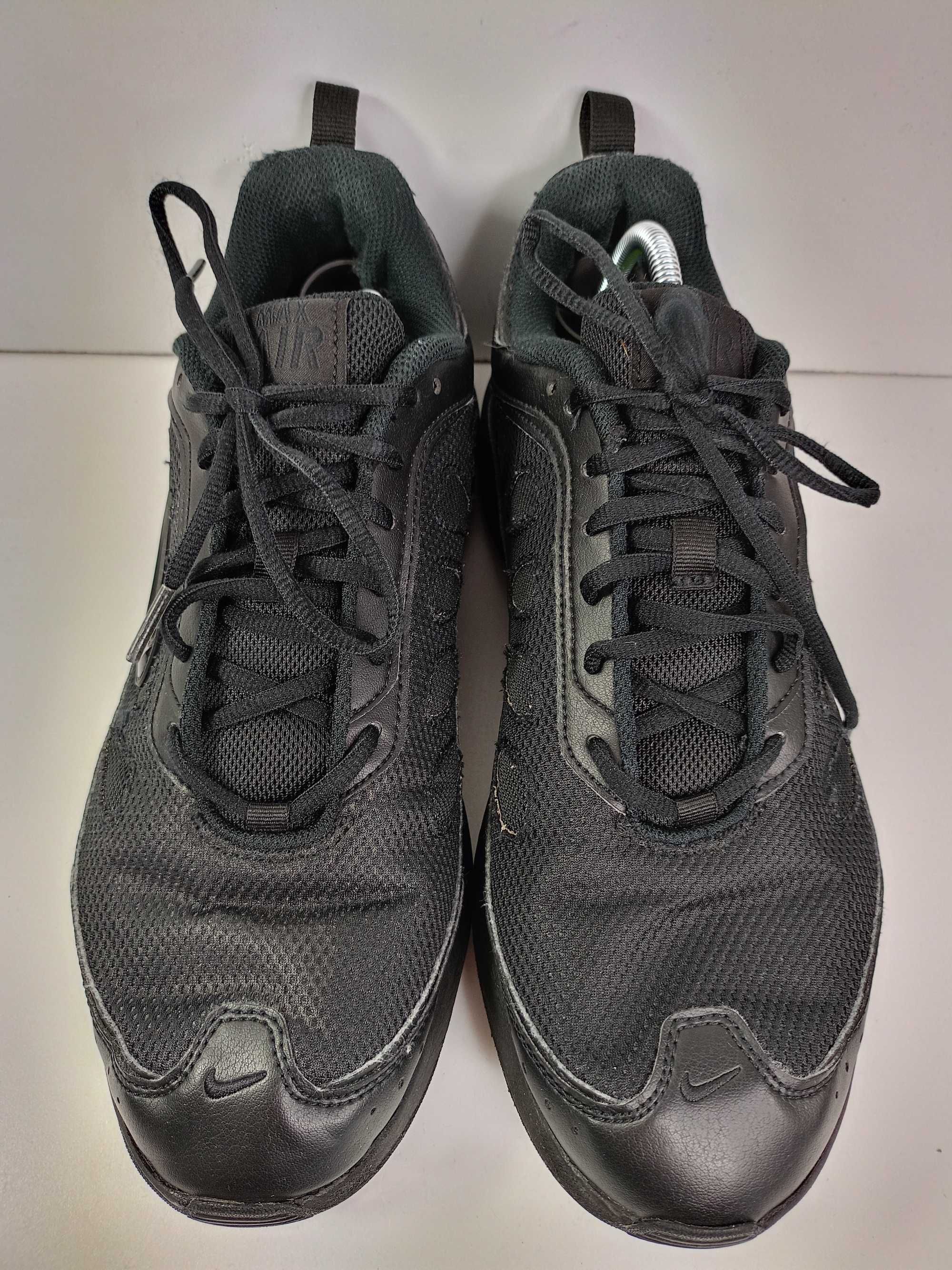 Nike buty męskie sportowe AIR MAX AP rozmiar 44,5