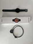 Samsung galaxy watch 4 LTE