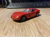 Ferrari 250 GTO MC TOY
