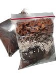 ROŚNIE Bigos 5L mieszanka ziemi DIY do filodendronow sansewieria syngo