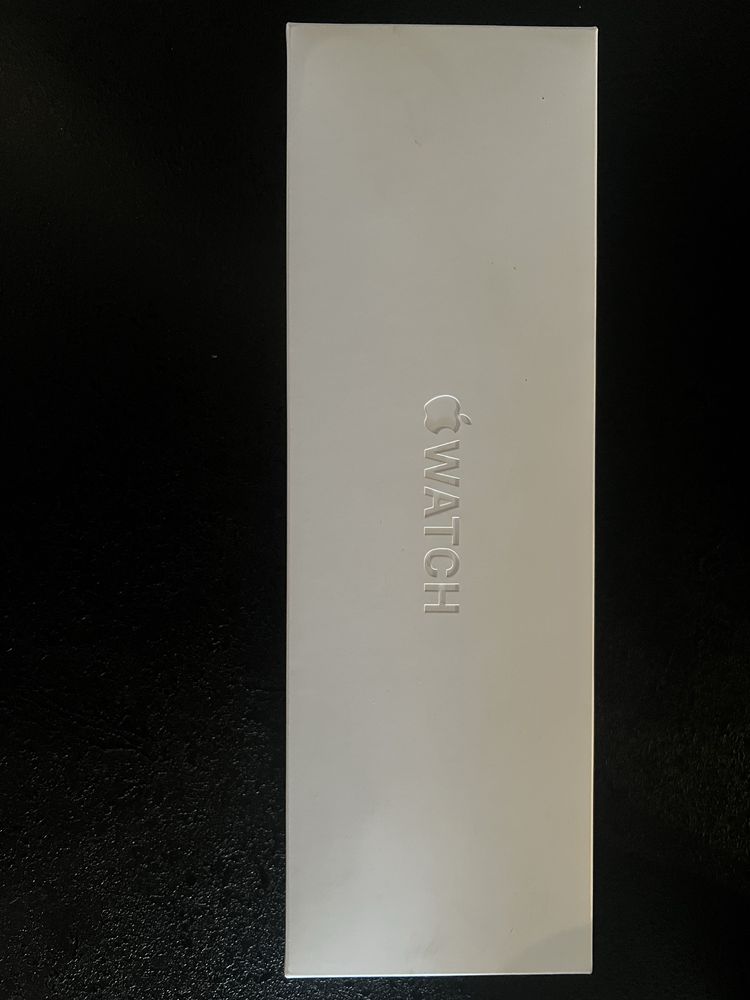 Apple watch 9 45mm