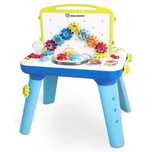 Розвиваючий столик Baby Einstein